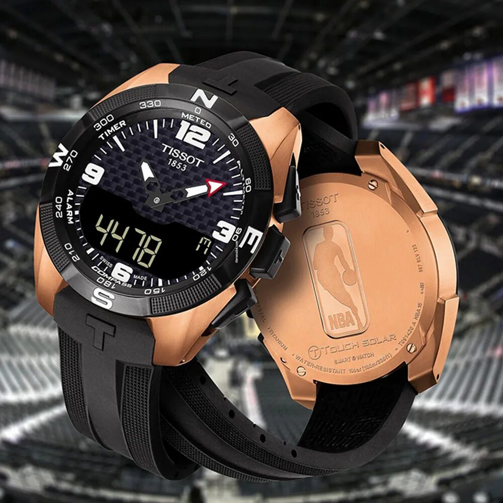 T watch часы. Tissot t-Touch Expert Solar. Часы тиссот НБА. Тиссот тач Коннект Солар. Тиссот НБА мужские часы.