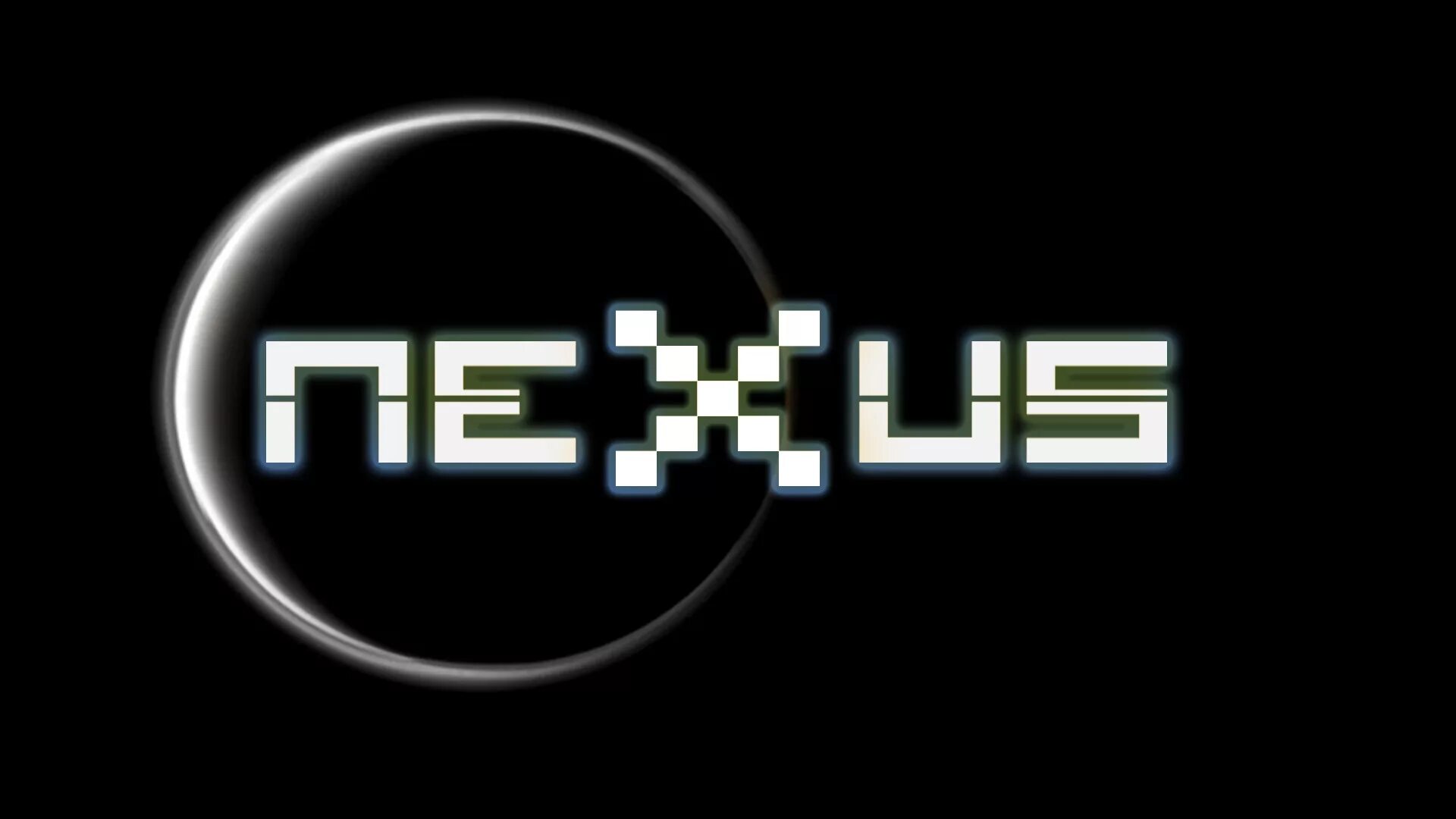 Curl nexus. Nexus ава. нексус аватарка. nexus логотип. слово нексус.