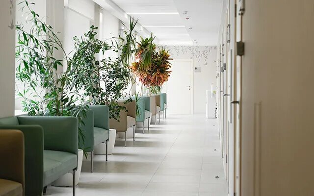 медси солянка 12. медси солянка 12. медси китай-город солянка. медси солянка 12 стр 1. медси, москва, улица солянка, 12, стр.