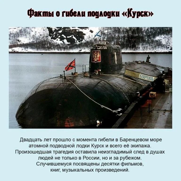 Где затонул курск подводная. Подводная лодка к-141 «Курск». 12 Августа 2000 Курск подводная лодка. Курск 141 атомная подводная лодка. Гибель атомной подводной лодки Курск 12 августа 2000 года.
