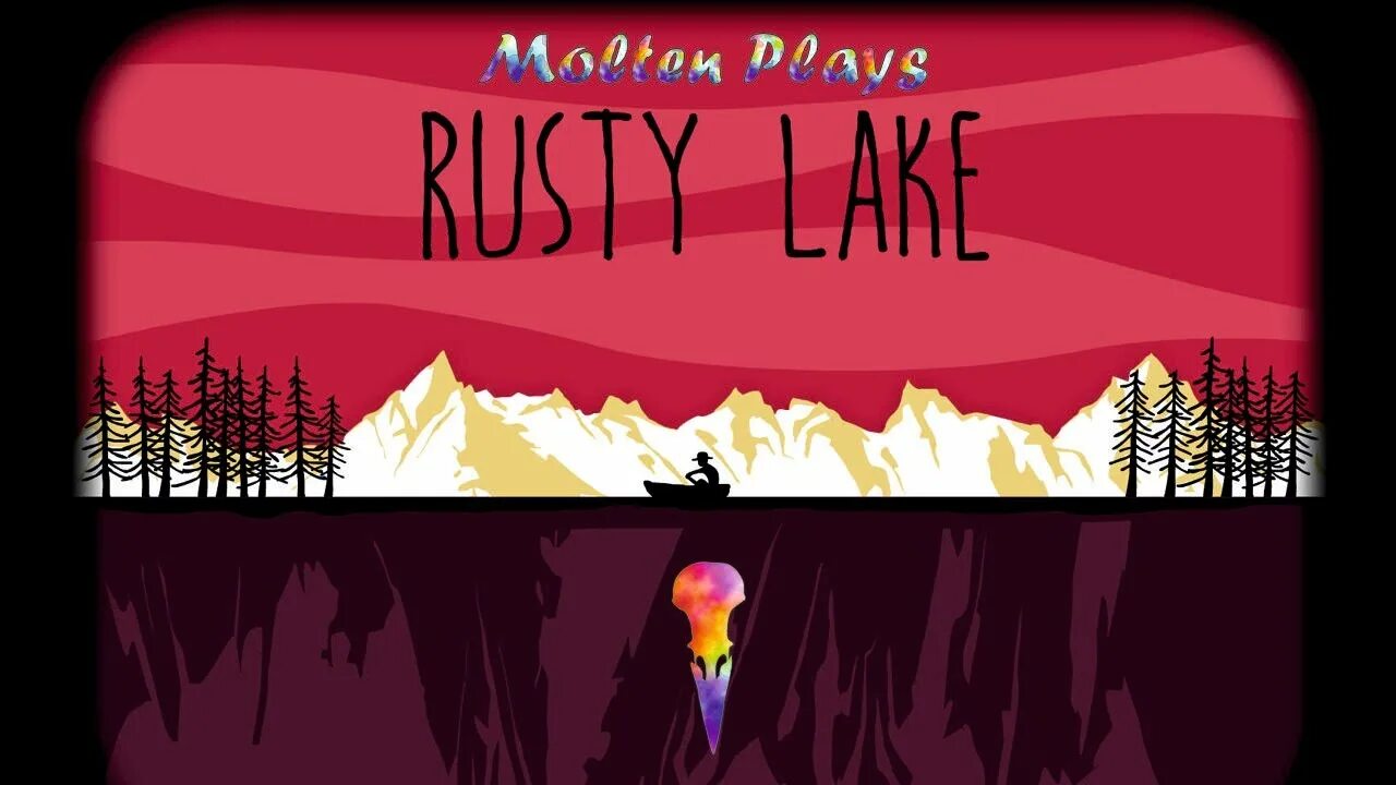 Rusty roots. Rusty lake. rusty lake игра. расти лейк. rusty lake cube escape.