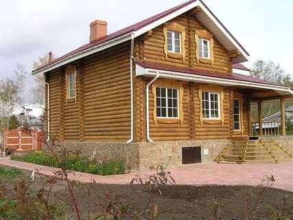 Красноярка