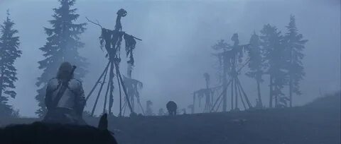 13 войн в хорошем
