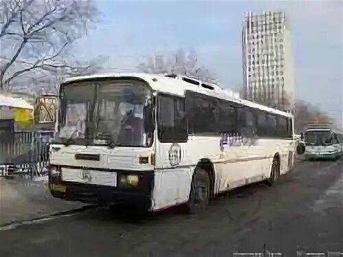 Маршрут 889 балашиха. Маршрут 889 балашиха