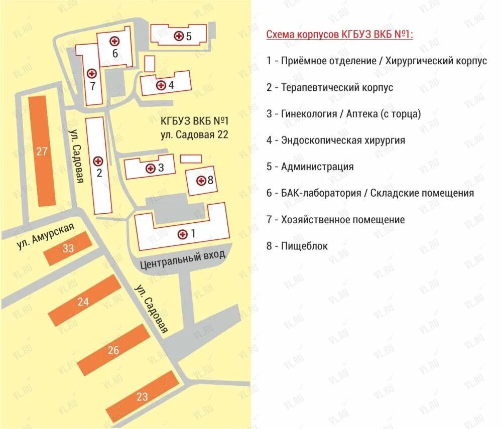 Больница 67 на карте. План 67 больницы Москва расположение корпусов. ГКБ 67 схема корпусов. 67 Больница в Москве корпус г. ГКБ 67 корпус г.