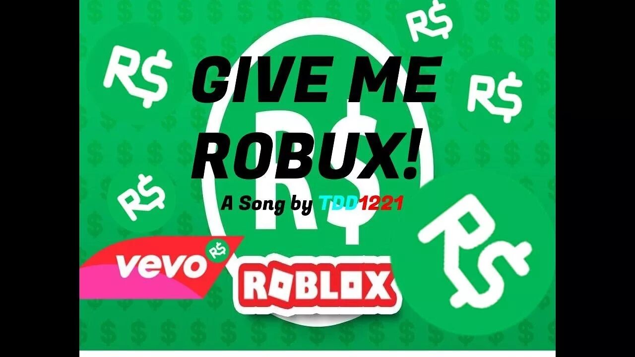 A-ha 1988. Норвежская группа аха. A-ha - take on me (1985). A-ha 1992. Learning from failure ответы на вопросы.