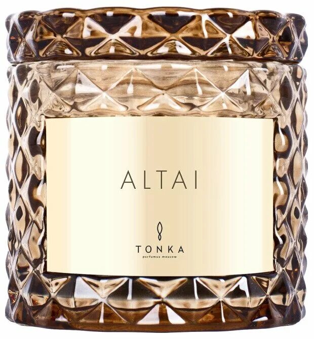 Парфюмерная вода solinotes fleur de cerisier. Tonka диффузор tonka 350мл. Тонка парфюм москва. Tonka perfumes moscow. Tonka свечи.