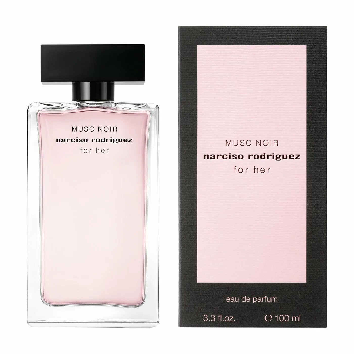 Нарцисс духи купить. Narciso Rodriguez Musc Noir for her EDP 100. Narciso Rodriguez for her EDP 100ml. Narciso Rodriguez for her Musc Noir Lady 100ml EDP. Narciso Rodriguez for her EDP.