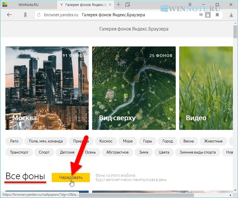 Скачать Яндекс Браузер для 10 Windows на русском языке Images and Photos finder