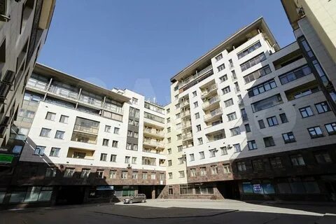 Хрусталева куйбышева