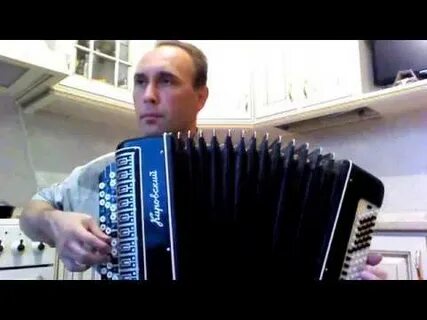 Ах улица широкая слушать