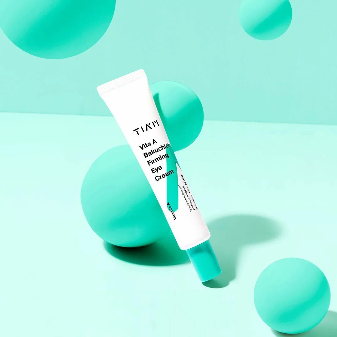 Tiam vita a bakuchiol youth serum. Tiam vita a bakuchiol firming eye cream. Крем для век с бакучиолом. Крем для век с бакучиолом. Skin1004 крем для век с бакучиолом madagascar centella probio-cica bakuchiol eye cream пробник.