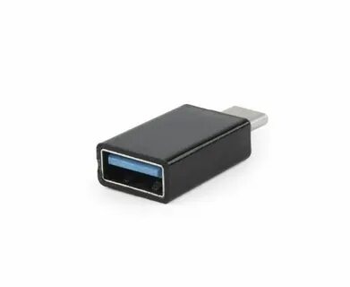 Переходник type c на usb 3.0
