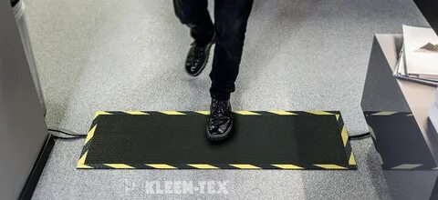 Mats system
