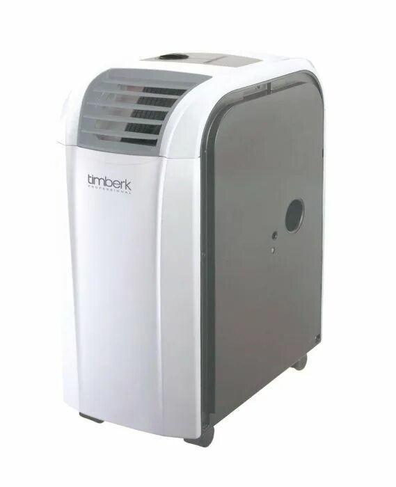 Кондиционер мобильный subtropic sumr-07 usf/n6. Мобильный кондиционер desa ac 140 e. Black+decker air conditioner. Tornado portable air conditioner 9646btu white to go 14. Мобильный кондиционер master ac 1600 e.