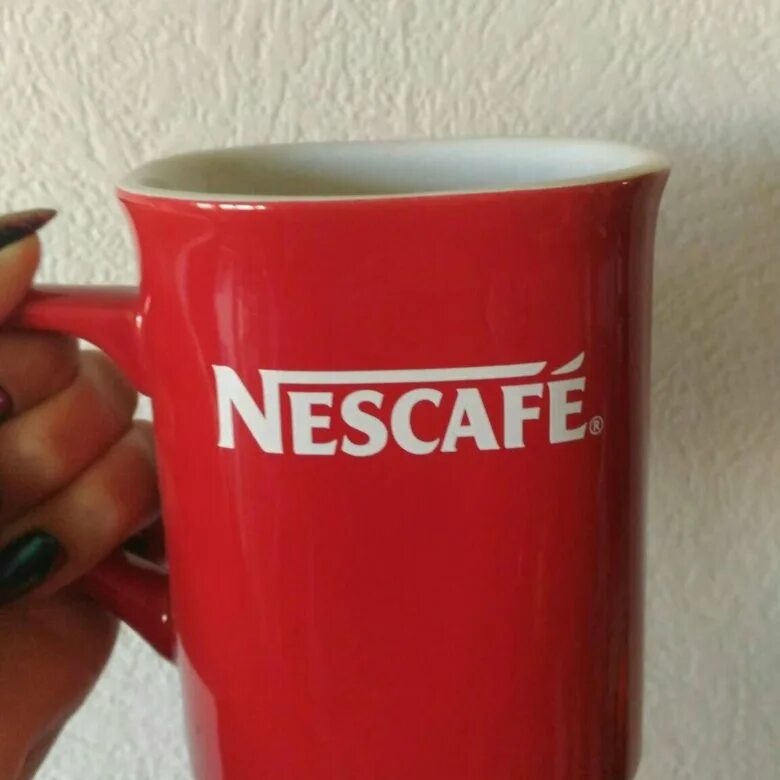 Кружки nescafe. Кружка Nescafe 450 мл. Большая Кружка Нескафе. Nescafe Кружка большая. Кружка Nescafe красная большая.