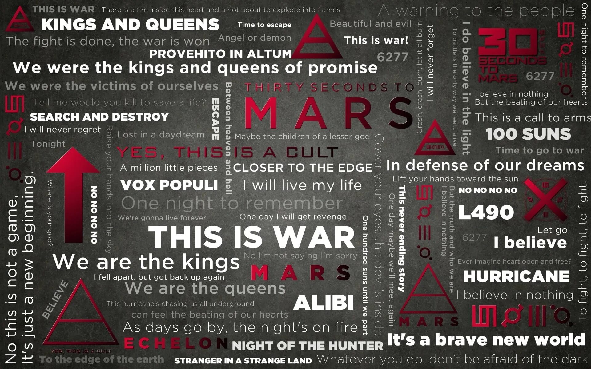 30 seconds to mars тексты. 30 seconds to mars постер. 30 seconds to mars обои. обои на рабочий стол 30 seconds to mars. 30 секунд до марса обои.