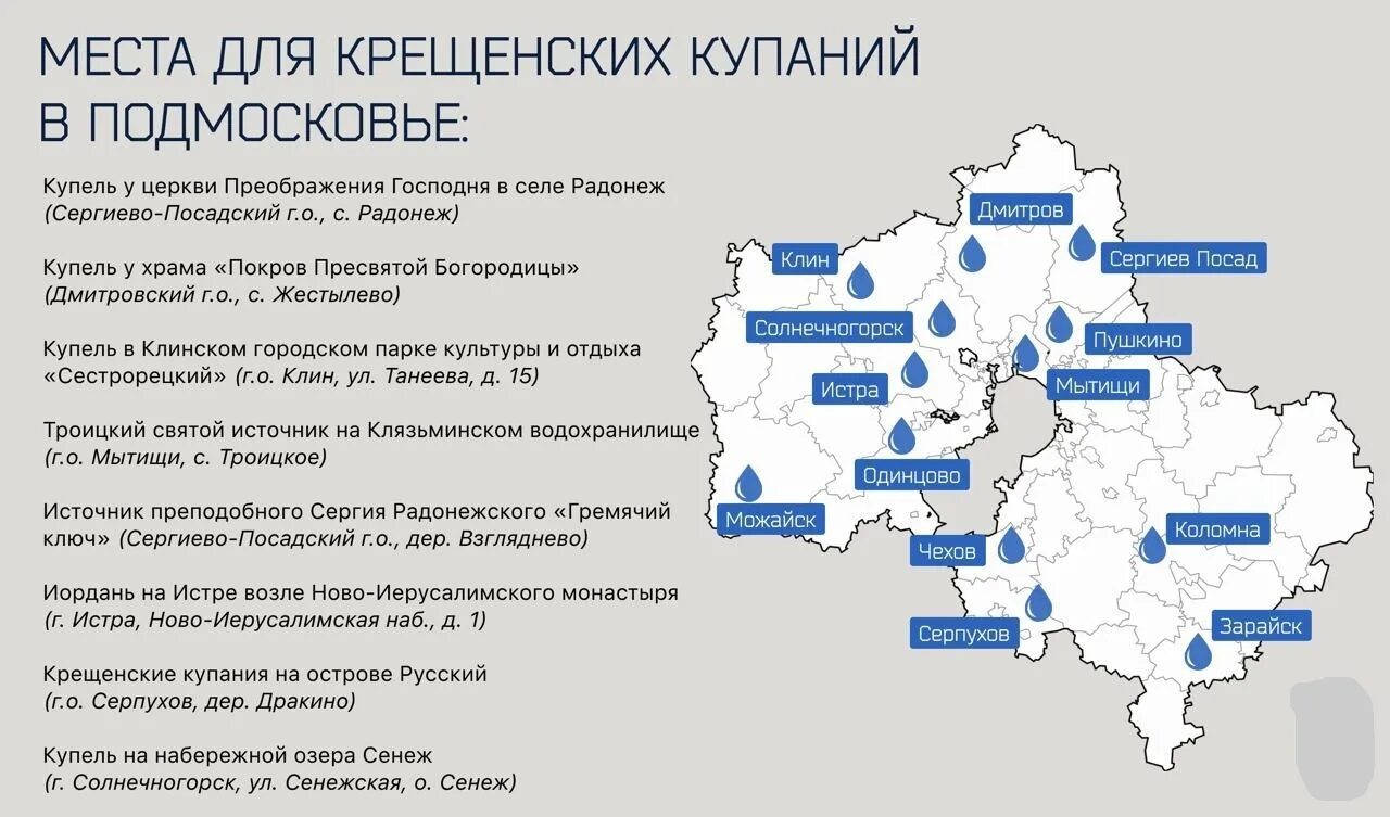 Разрешенные места для купания в Подмосковье в 2023 году. Каникулы московская область 2023 2024 5 1