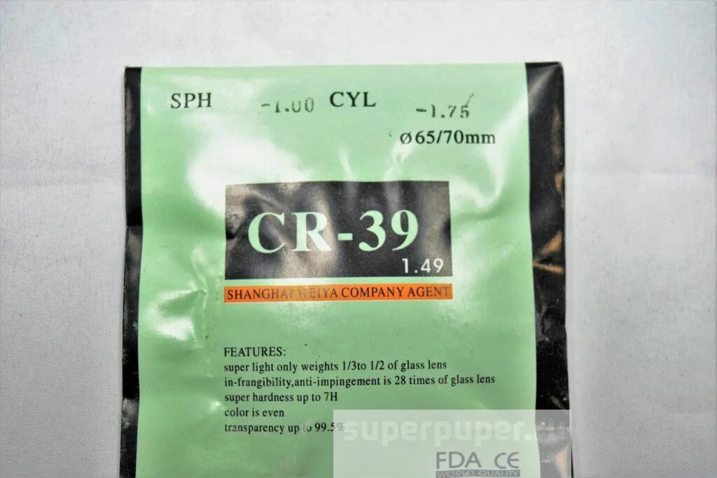 Sph 1. 25 cul 2 25. Линзы od sph. 25 cul 2 25. Sph+1.