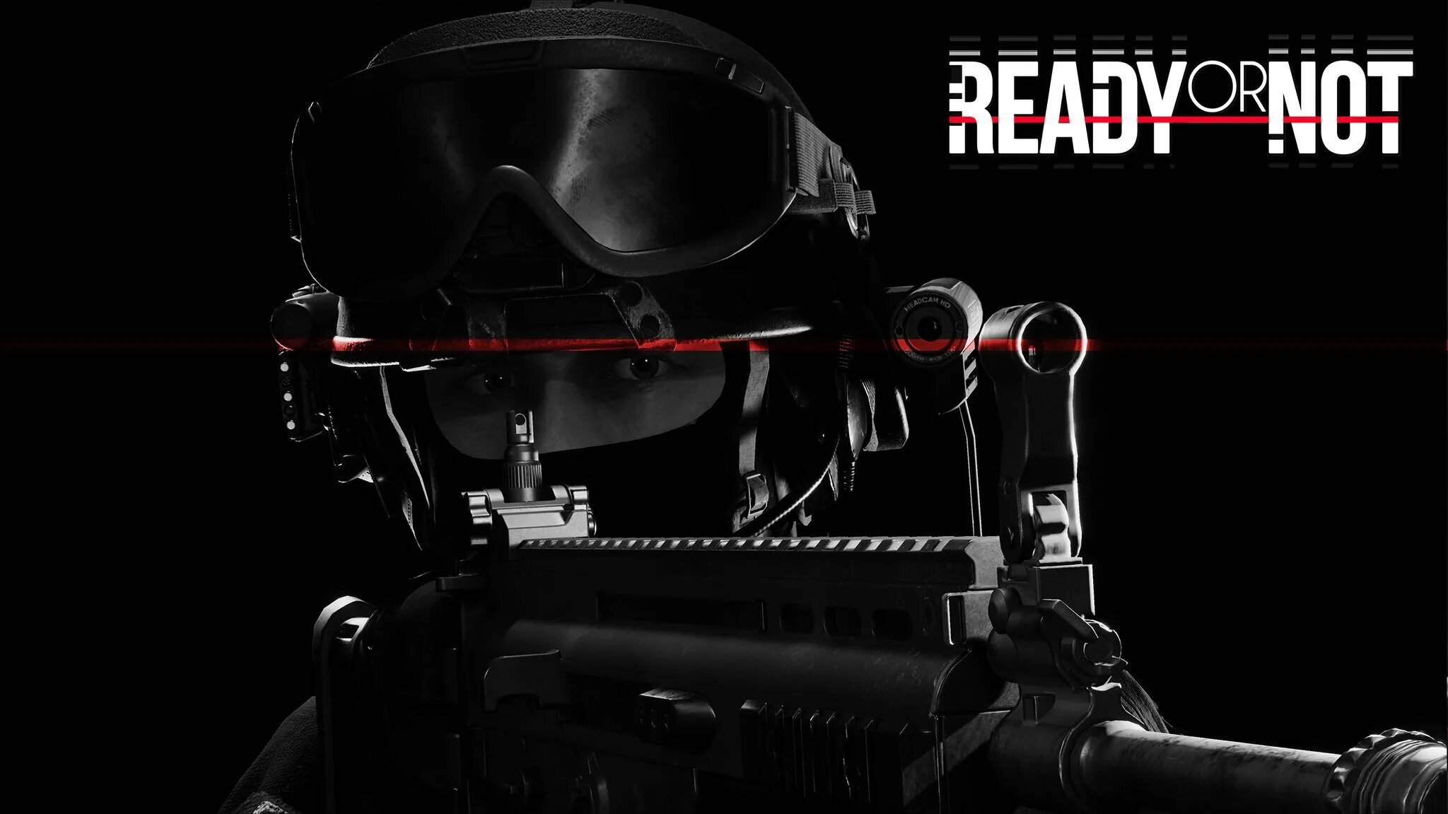 Ready or not playground. Реди ор нот игра. игра про спецназ ready or not. ready or not спецназ без маски. ready or not (2025).