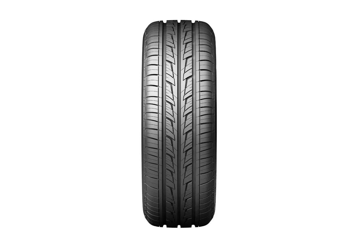 Шины кордиант летние 185 65 15. Cordiant Road Runner 175/65 r14 82h. Cordiant 195/65r15 91h Road Runner PS-1. Кордиант 205/65/15 h Road Runner (PS-1). Автошина Cordiant Road Runner PS-1.