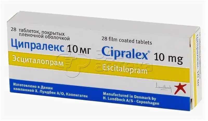 Ципралекс 10 28. Ципралекс 10 мг. ципралекс турецкий. ципралекс капли. ципралекс аналоги.