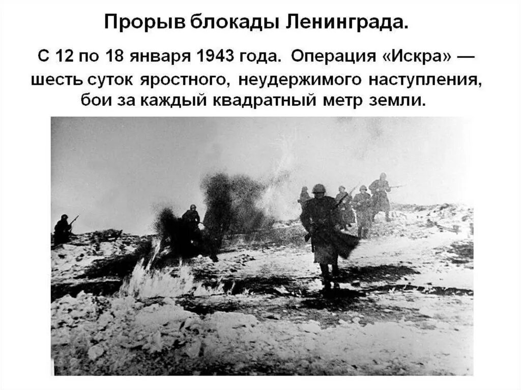 Прорыв блокады 1943 года. 12-18 Января 1943 прорыв блокады Ленинграда. Январь 1943 прорыв блокады Ленинграда. 18 Января 1943 прорвана блокада.