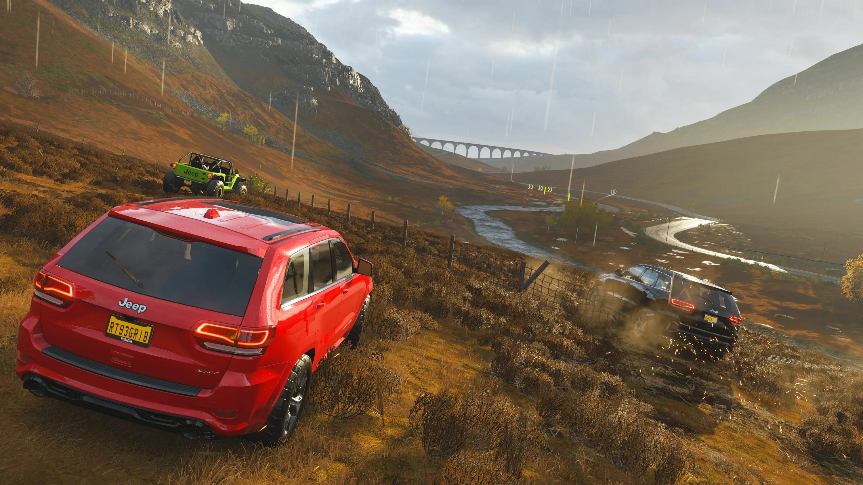 Forza horizon 4 моды. Forza Horizon 4 Volvo. Forza Horizon 3 Grand Cherokee. Jeep Forza Horizon 4. Renault Duster Forza Horizon.