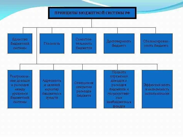 Принципами бюджетной системы являются. Единство бюджетной системы РФ. Принципы построения бюджетной системы. Принципы бюджетной системы схема. Принцип единства бюджетной системы РФ.