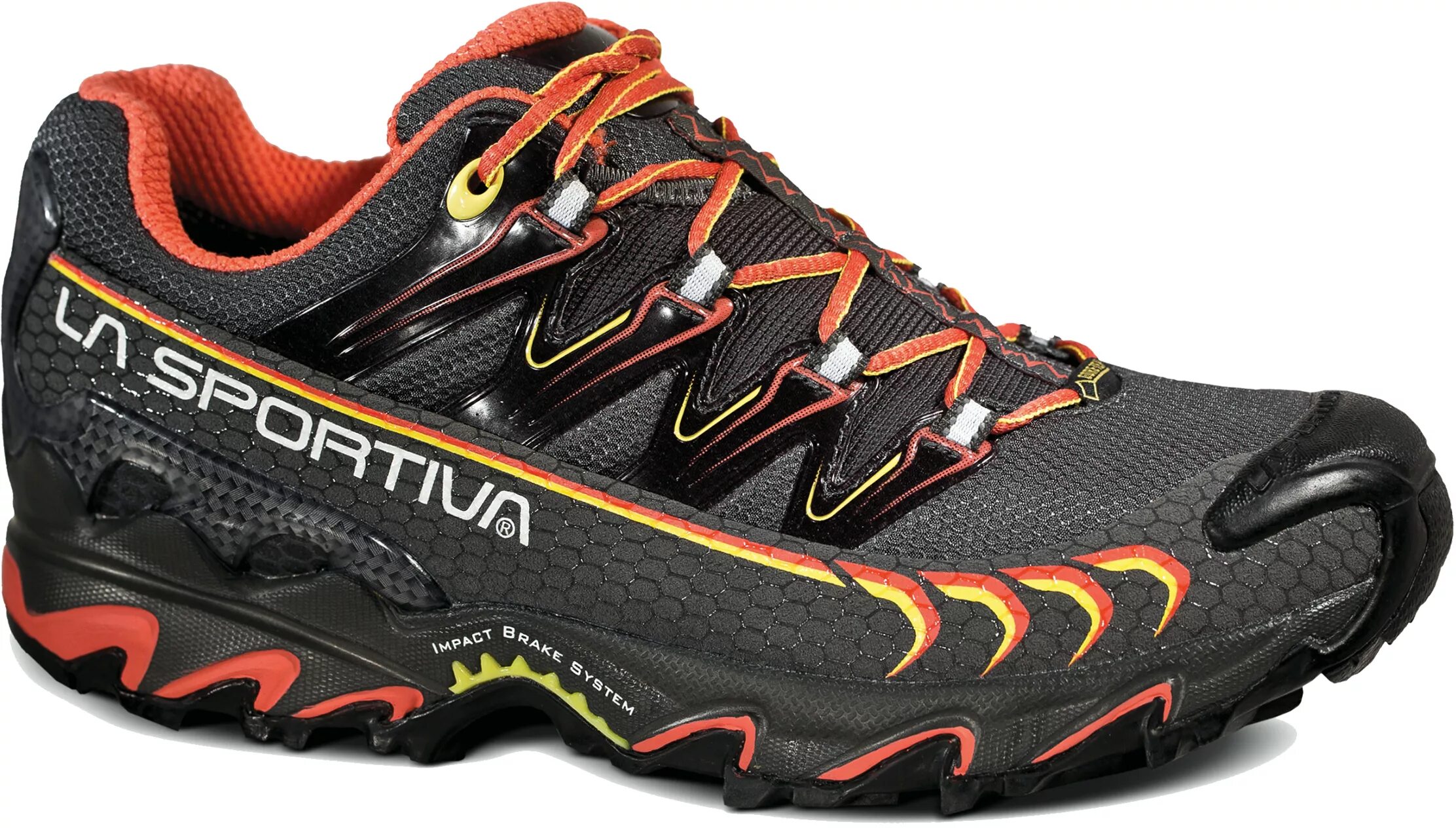 Кроссовки la Sportiva: Ultra Raptor GTX. Треккинговая женская обувь la Sportiva. Кроссовки la Sportiva Cyclone Cross GTX. La Sportiva Ultra Raptor Mid GTX. Купить кроссовки ultra