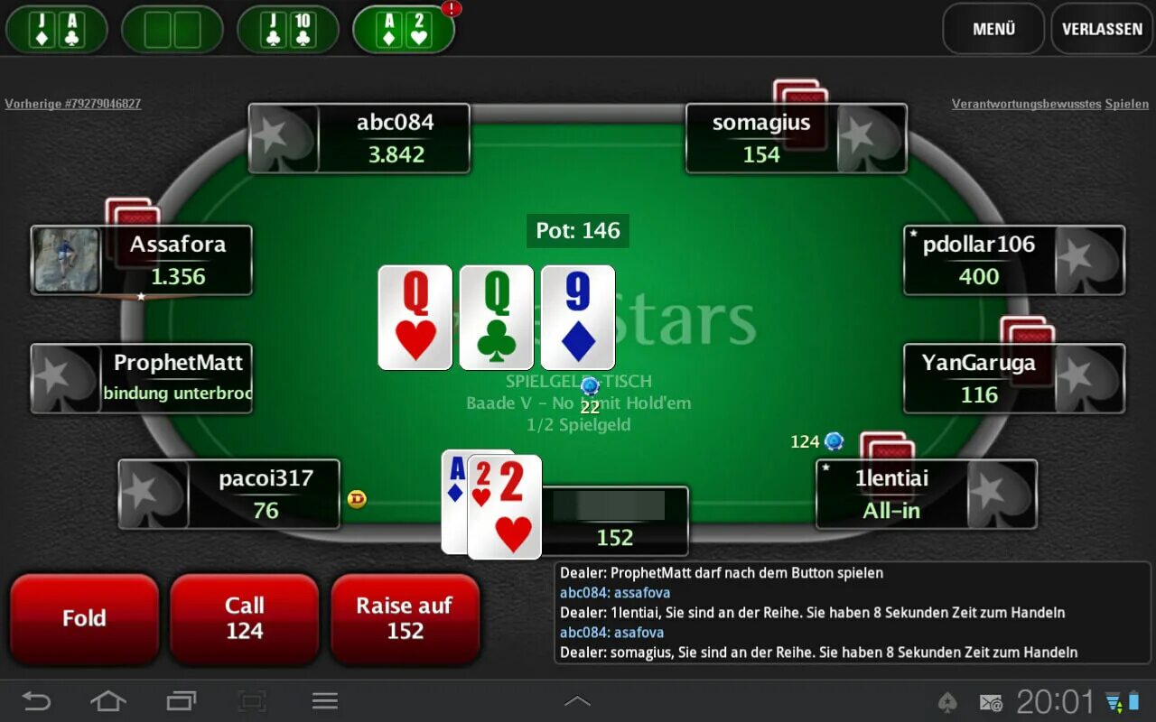 Покерстарс. Покерные приложения. Покер приложение. Покер на андроид.