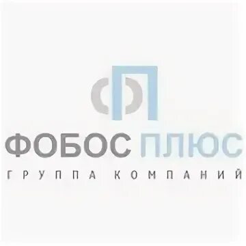 Метеовести от фобос. Погода на завтра в москве на неделю. Погода в москве. Погода в москве на 10. Погода в москве на 14 дней.