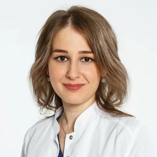 Медси ортодонт