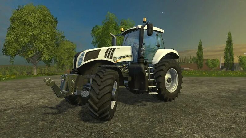 ФС 2013 New Holland t8. Трактор нухоланд для ФС 15. Fs15 New Holland t6080. Pack New Holland t8 v 1.1 fs15. Фарминг симулятор сборки