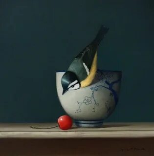 Sarah bird