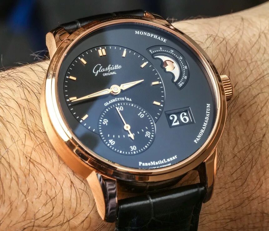 Как продать glashutte original. Часы glashutte panomaticlunar. часы glashutte original n0775. glashutte original часы наручные. glashutte часы с деревьями.