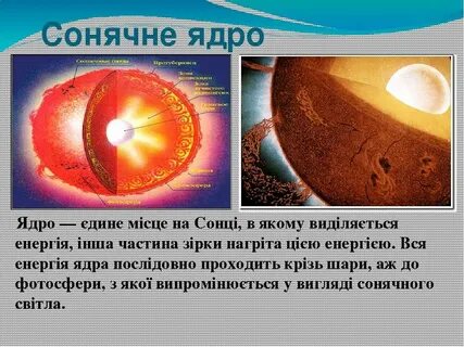 Температура солнца в цельсиях
