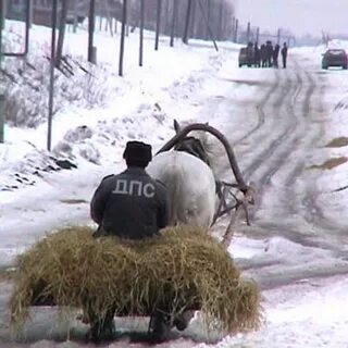 Пришел из 2019 года