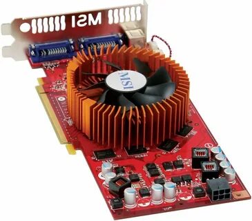 Nvidia geforce 9800 gt