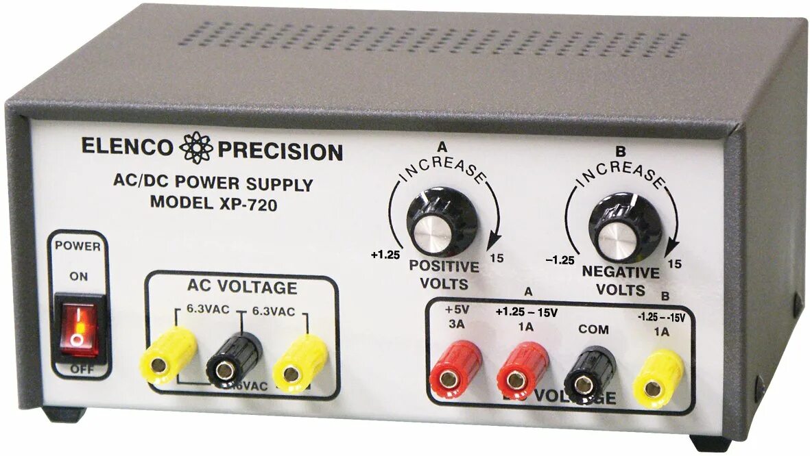 Блок питания программа. Electronics dc power supply 15v. ac-dc power supply. ac power и dc power. регулируемый блок питания на 120 вольт.