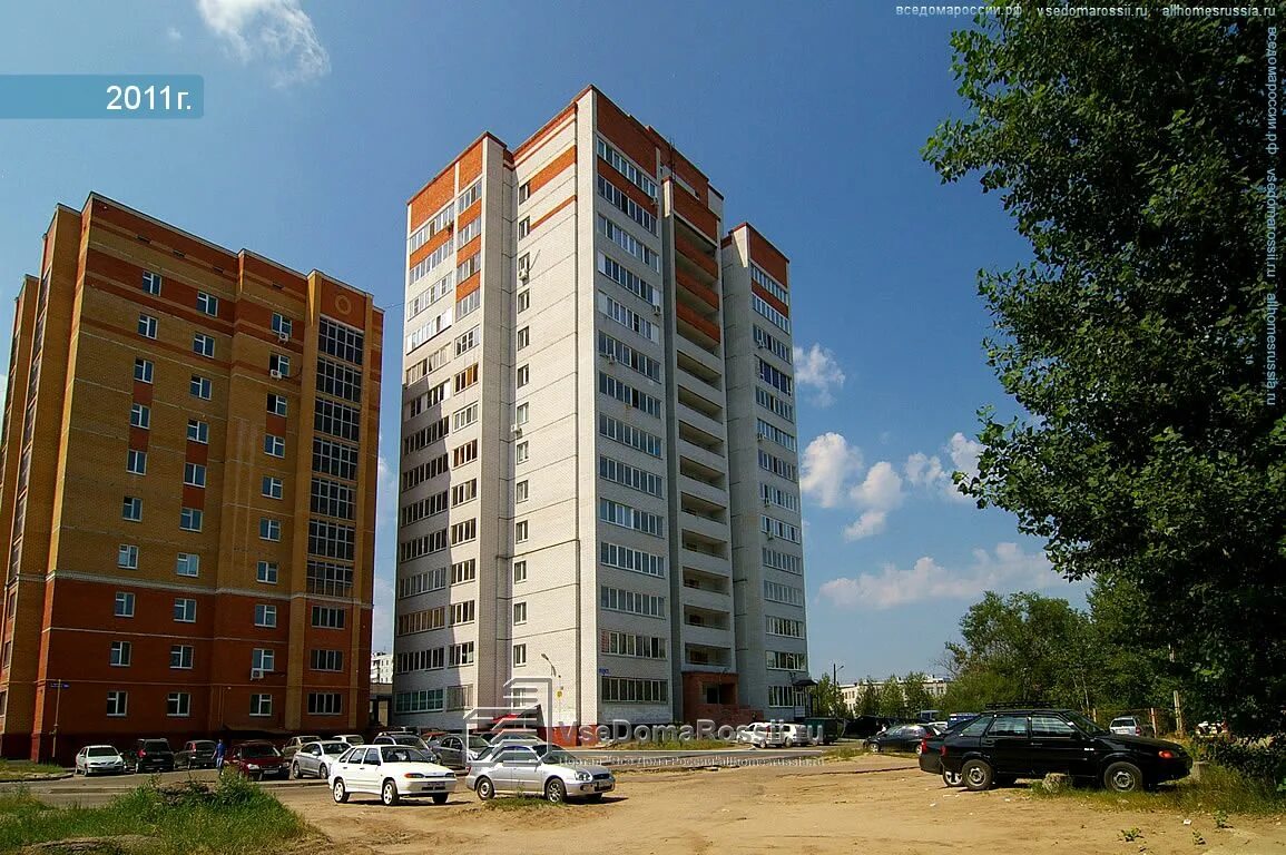 Адоратского, 36 а. Адоратского 16. Ул адоратского 4 казань. Адоратского 4. Адоратского 17 казань.