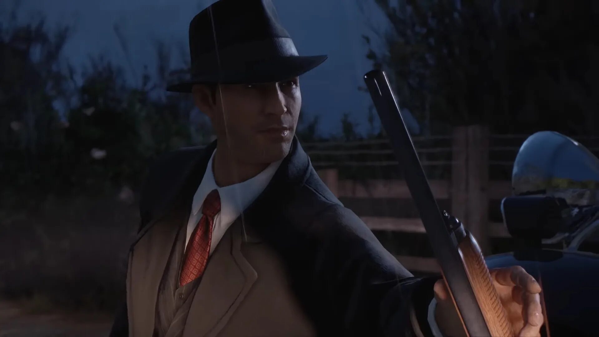 Мафия 1 ремейк. Mafia: Definitive Edition. Mafia Definitive Edition Томми. Mafia 1 Definitive Edition. Игра мафия дефинитив эдишн