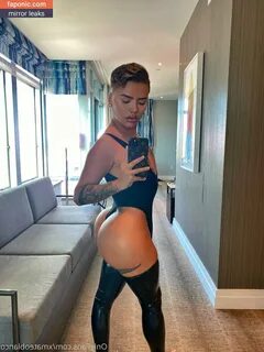 mateoblanco.mx aka xmateoblanco Nude Leaks OnlyFans - Faponic.