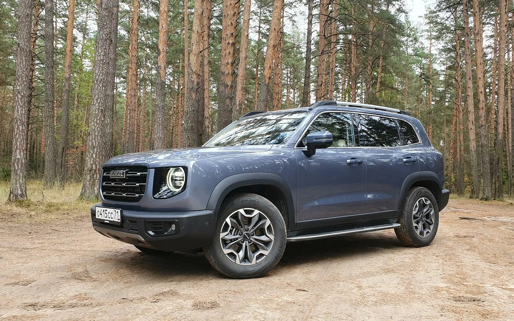 Haval dargo 2022. Haval dargo оранжевый. Haval 4wd dargo. Хавал джип 2022. Haval dargo колеса.