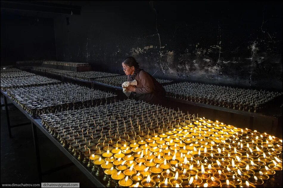 Luminary 1000 свечей. 1000 Свечей. Тысячи свечей. Тысячи свечей можно зажечь.