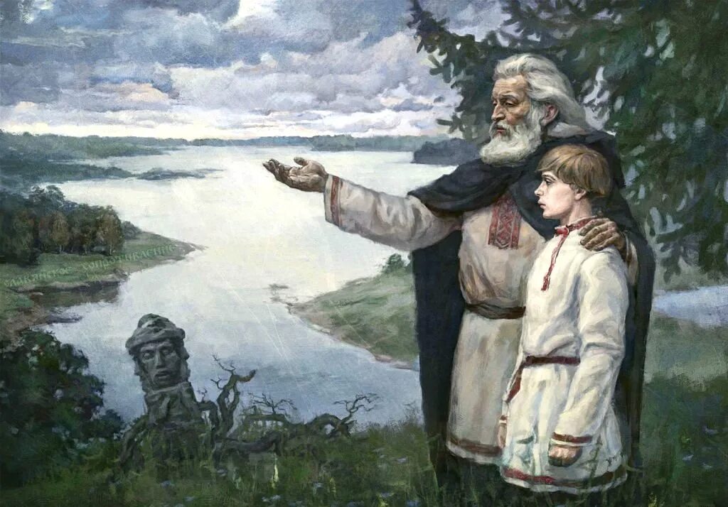 Как избавиться от предков 2019
