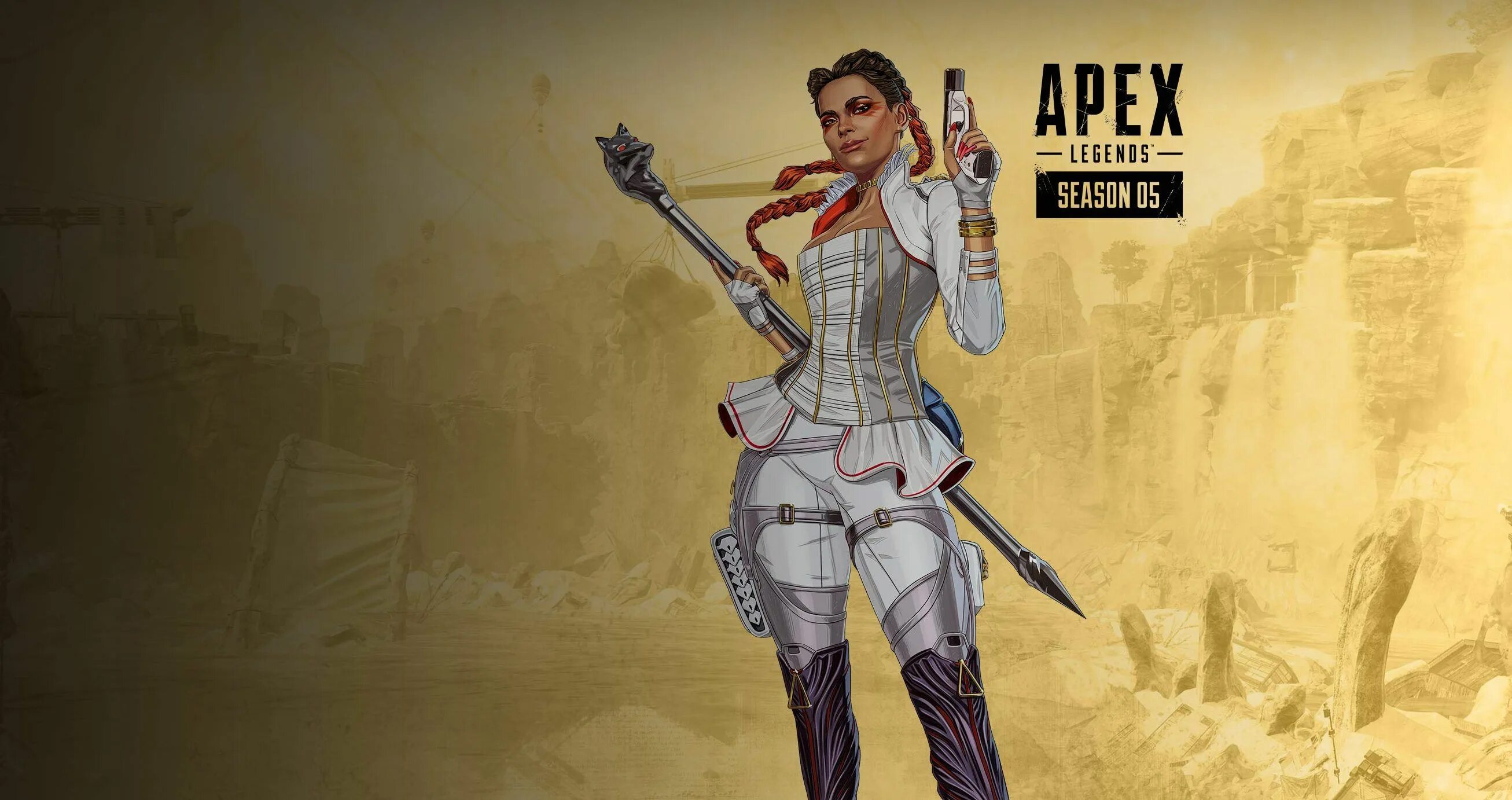 Apex 18. Лоба apex legends. обои на рабочий стол apex. апекс игра лоба. обои апекс лоба.