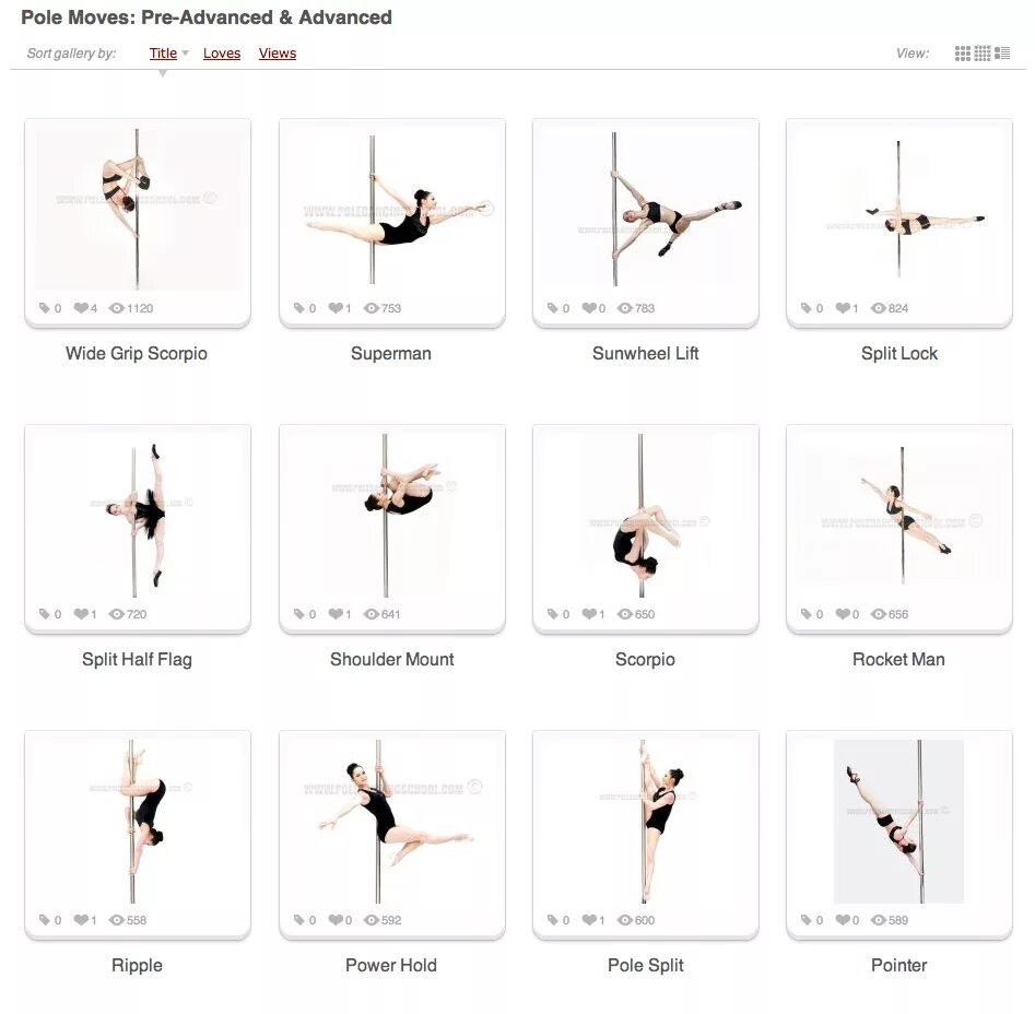 Стяжка кнауф суперпол. Стяжка кнауф суперпол. Элементы пол дэнс для начинающих. Элемент пола кнауф 1200х600х20мм. Оп 131 кнауф-суперпол.