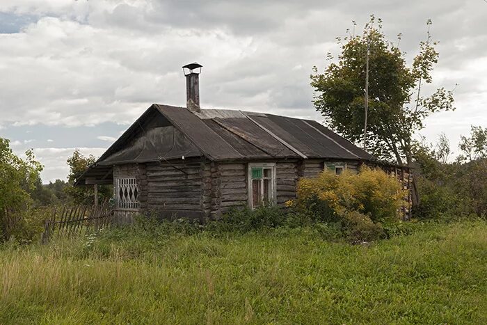 Д иваны. Деревня будки Бежаницкий район. Дехино Псковская область. Деревня Дехино Псковская обл. Псковская область брушсково деревня.