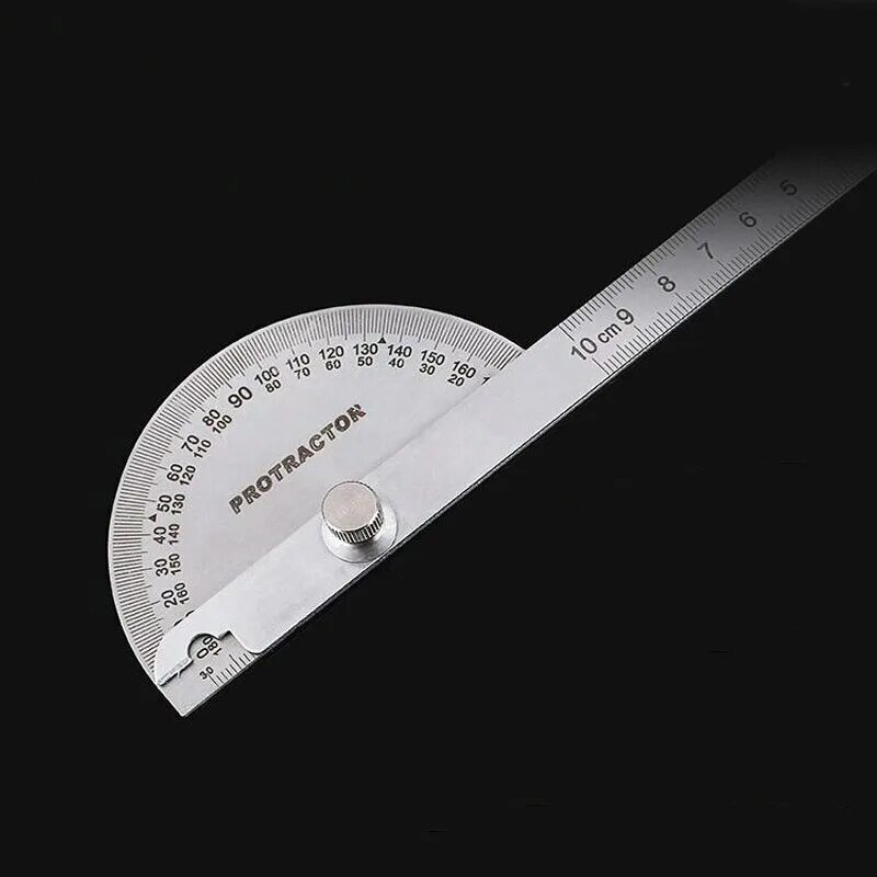 Угломер с нониусом тип 4-10. Угломер маятниковый 3ури-м. Угломер-измеритель градусов vogel 200/400 с подвижной планкой. Угломер универсальный 0 360. Угломер с нониусом типа 4-10 гост 5378-88.